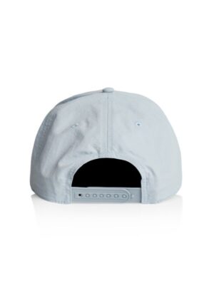 Icon Nylon Cap - Image 10