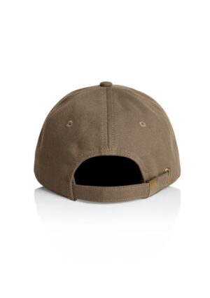 Access Canvas Cap - Image 10
