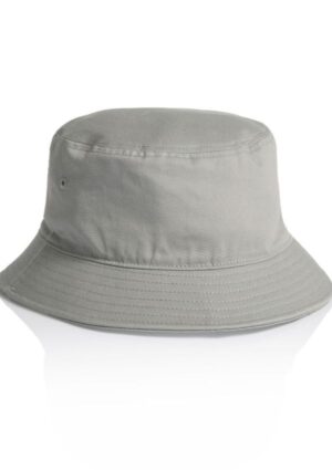 Bucket Hat - Image 10