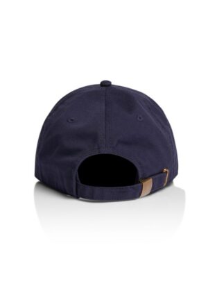 Access Five Panel Cap - Image 10