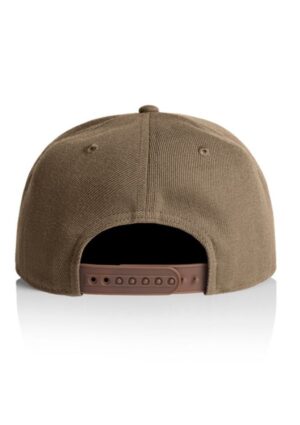 Stock Cap - Image 10