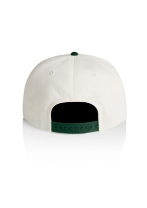 Class Two-Tone Cap - Image 10