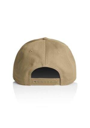 Icon Cap - Image 10