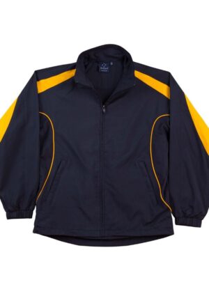 LEGEND TOP -Unisex - Image 10