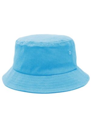 The Bells Bucket - Image 10