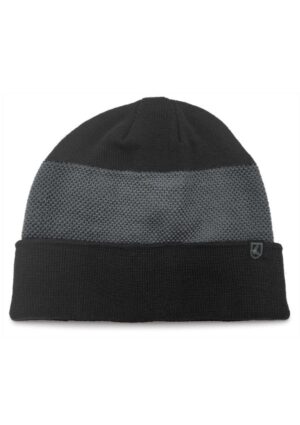 Horizon Beanie - Image 10