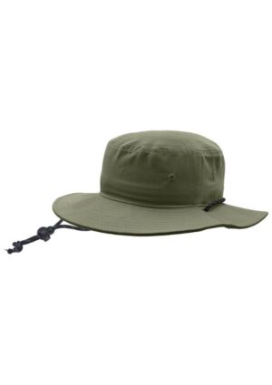 Bells Surf Hat - Image 10