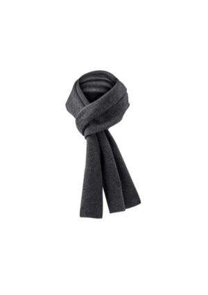 Avalante Knit Scarf - Image 10