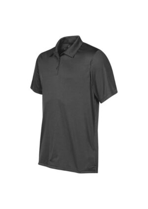 Men's Apollo H2X-Dry Polo - Image 10