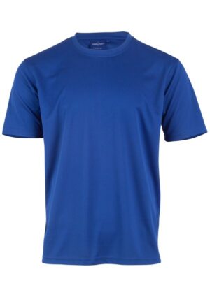 COOL TEE Unisex - Image 10