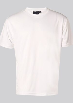 COOL TEE Kids' - Image 10