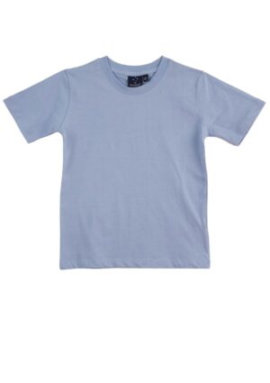 PREMIUM TEE Kids - Image 10
