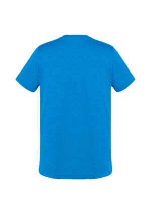 Mens Aero Short Sleeve Tee - Image 10