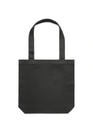 Carrie Tote 1001 - Image 13