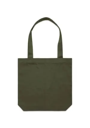Carrie Tote 1001 - Image 5