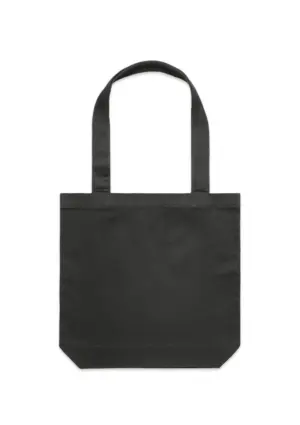 Carrie Tote 1001 - Image 12