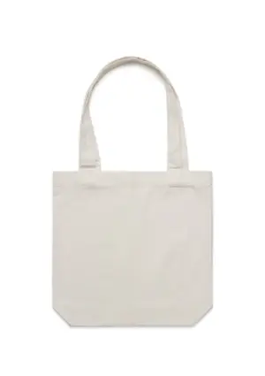 Carrie Tote 1001 - Image 2