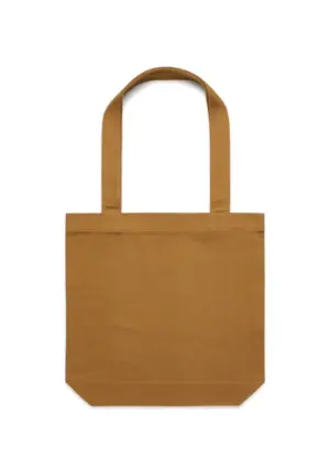 Carrie Tote 1001 - Image 6