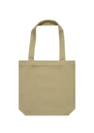 Carrie Tote 1001 - Image 7