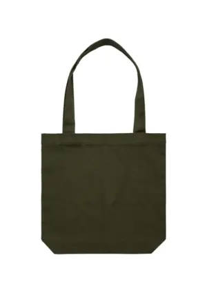 Carrie Tote 1001 - Image 8