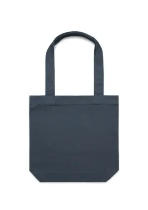 Carrie Tote 1001 - Image 11