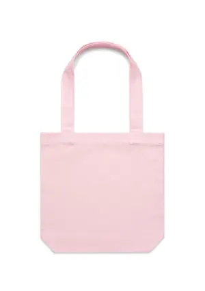 Carrie Tote 1001 - Image 4