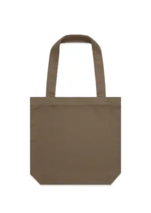 Carrie Tote 1001 - Image 9