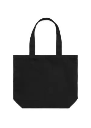Shoulder Tote 1002 - Image 1