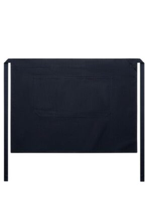 Carrie Half Apron - Image 10