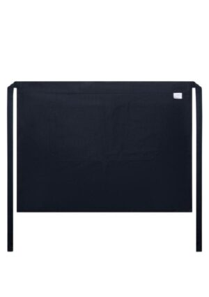 Carrie Half Apron - Image 11