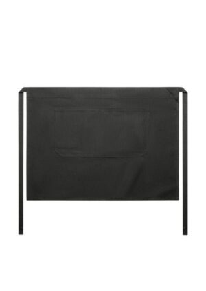 Carrie Half Apron - Image 12