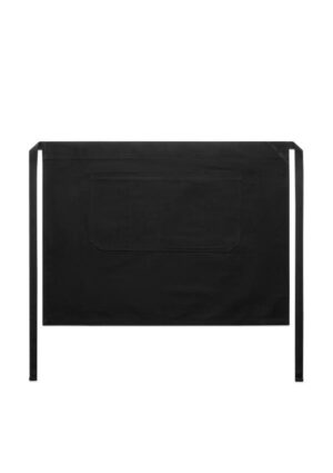 Carrie Half Apron - Image 14