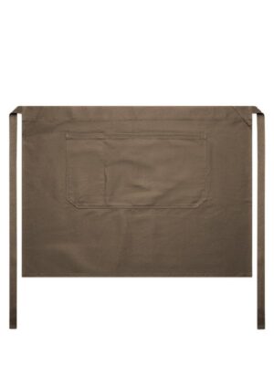 Carrie Half Apron - Image 8