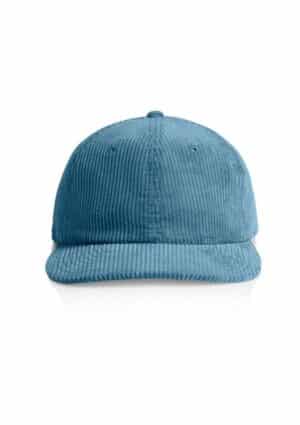 Class Cord Cap - Image 11