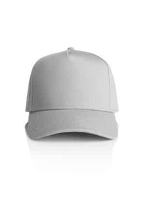 Frame Cap - Image 11