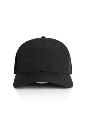 Icon Nylon Cap - Image 11