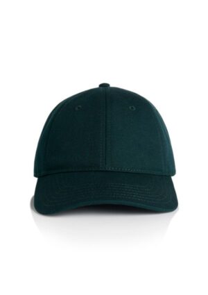 Access Canvas Cap - Image 11