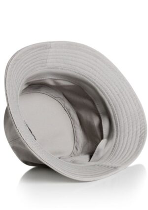 Bucket Hat - Image 11