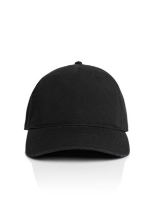 Access Five Panel Cap - Image 11