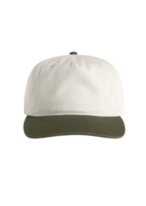 Class Two-Tone Cap - Image 11