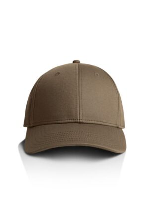 Icon Cap - Image 11