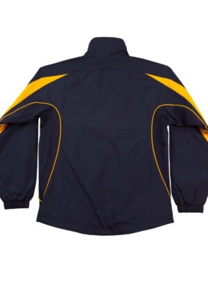 LEGEND TOP -Unisex - Image 11