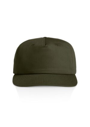 Surf Cotton Cap - Image 11