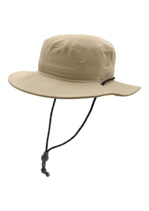 Bells Surf Hat - Image 11