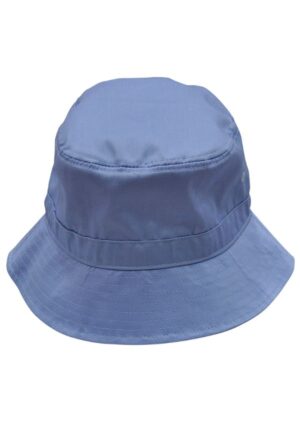 Bucket Hat With Toggle - Image 11