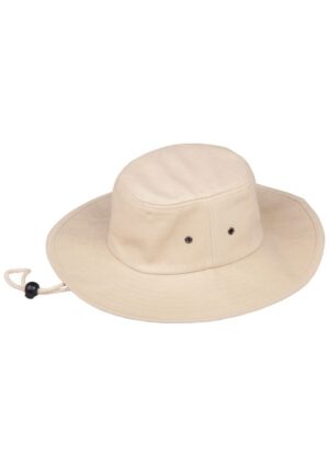 Surf Hat - Image 11
