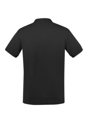 Mens City Short Sleeve Polo - Image 11