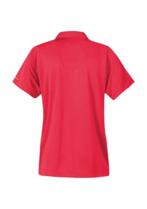 Women's Apollo H2X-Dry Polo - Image 11