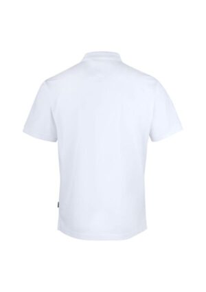 Sunset Regular Men's Polo - Image 11