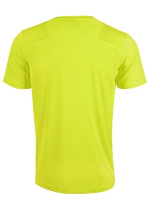 ROTATOR TEE Men's - Image 11